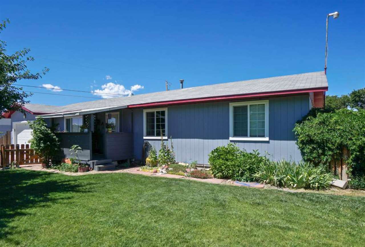 429 32 3/8 Road Property Photo 1