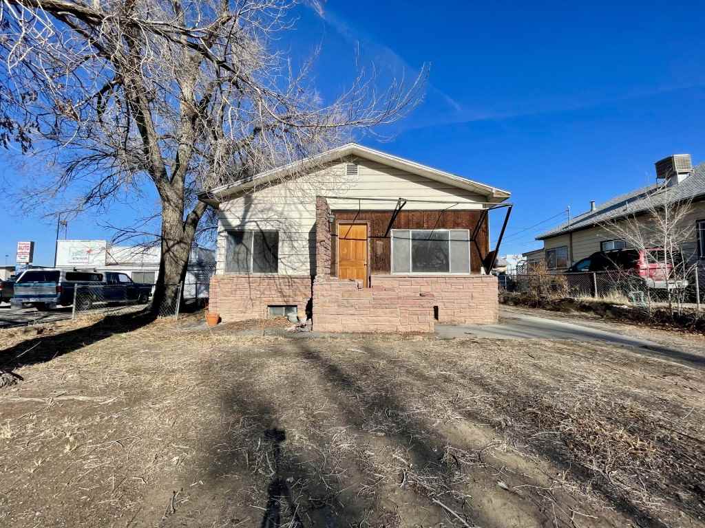110 Teller Avenue Property Photo 1