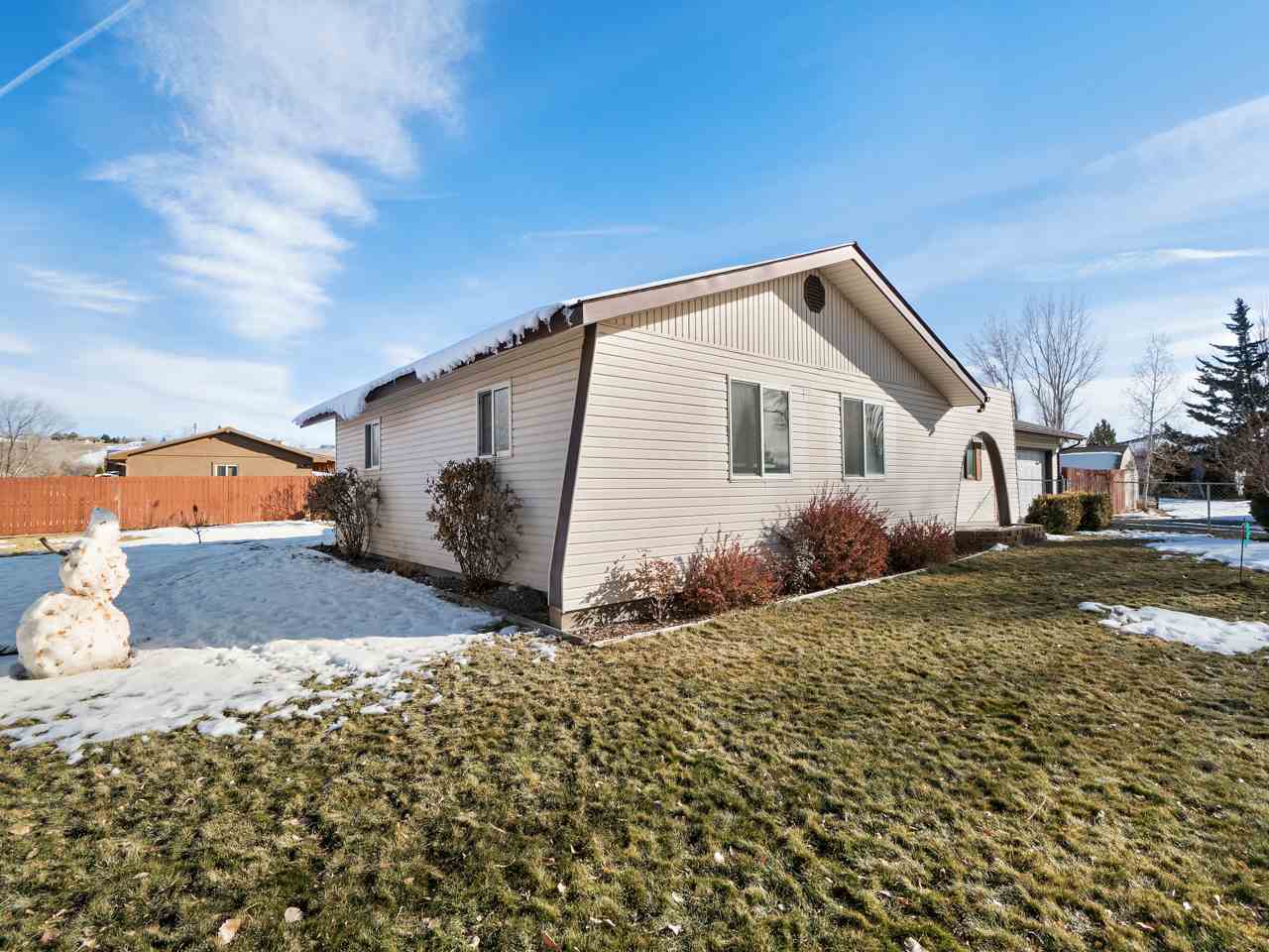 16300 6416 Road Property Photo 1