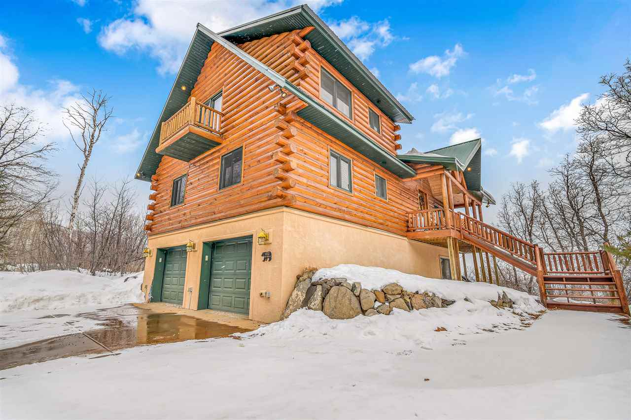 4932 Black Bear Court Property Photo 1