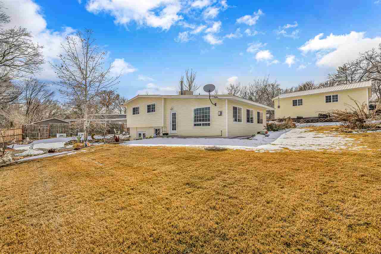 2453 Broadway Property Photo 1