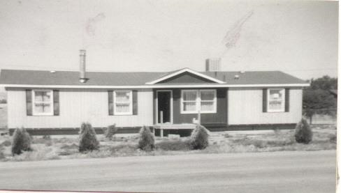 585 29 1/2 Road Property Photo 1