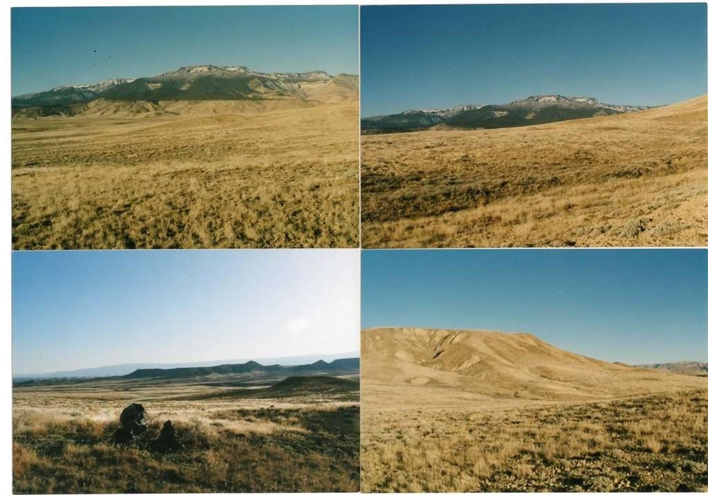 Tbd C Road Property Photo 1