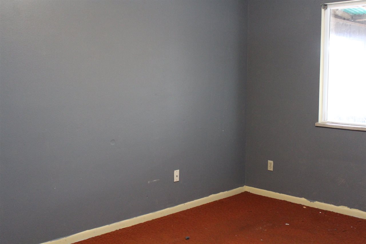 3045 Lancaster Gate Lane Property Photo 1