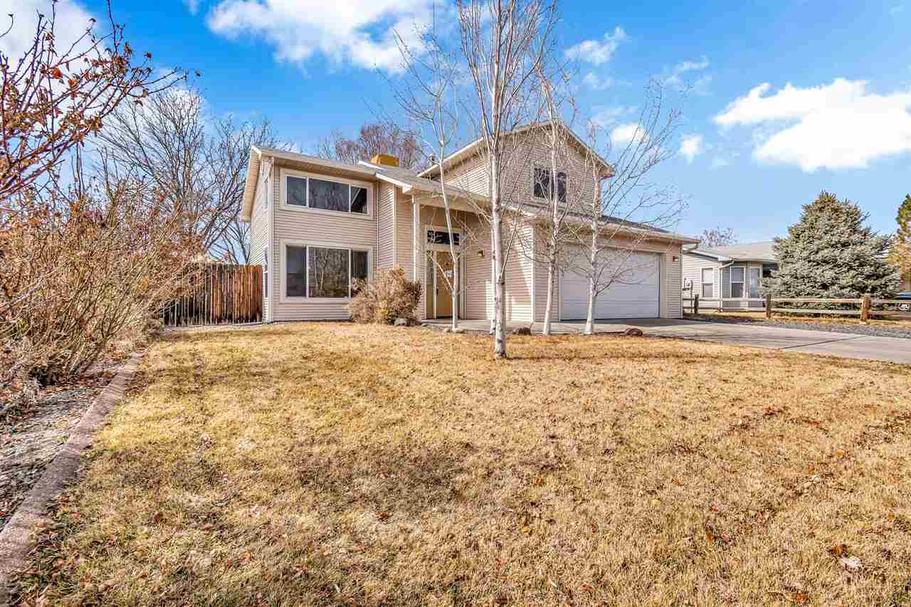 417 W Mallard Way Property Photo 1