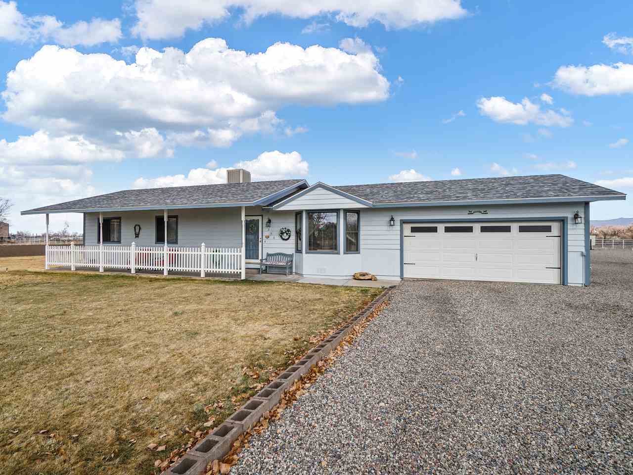 2850 C 1/2 Road Property Photo 1