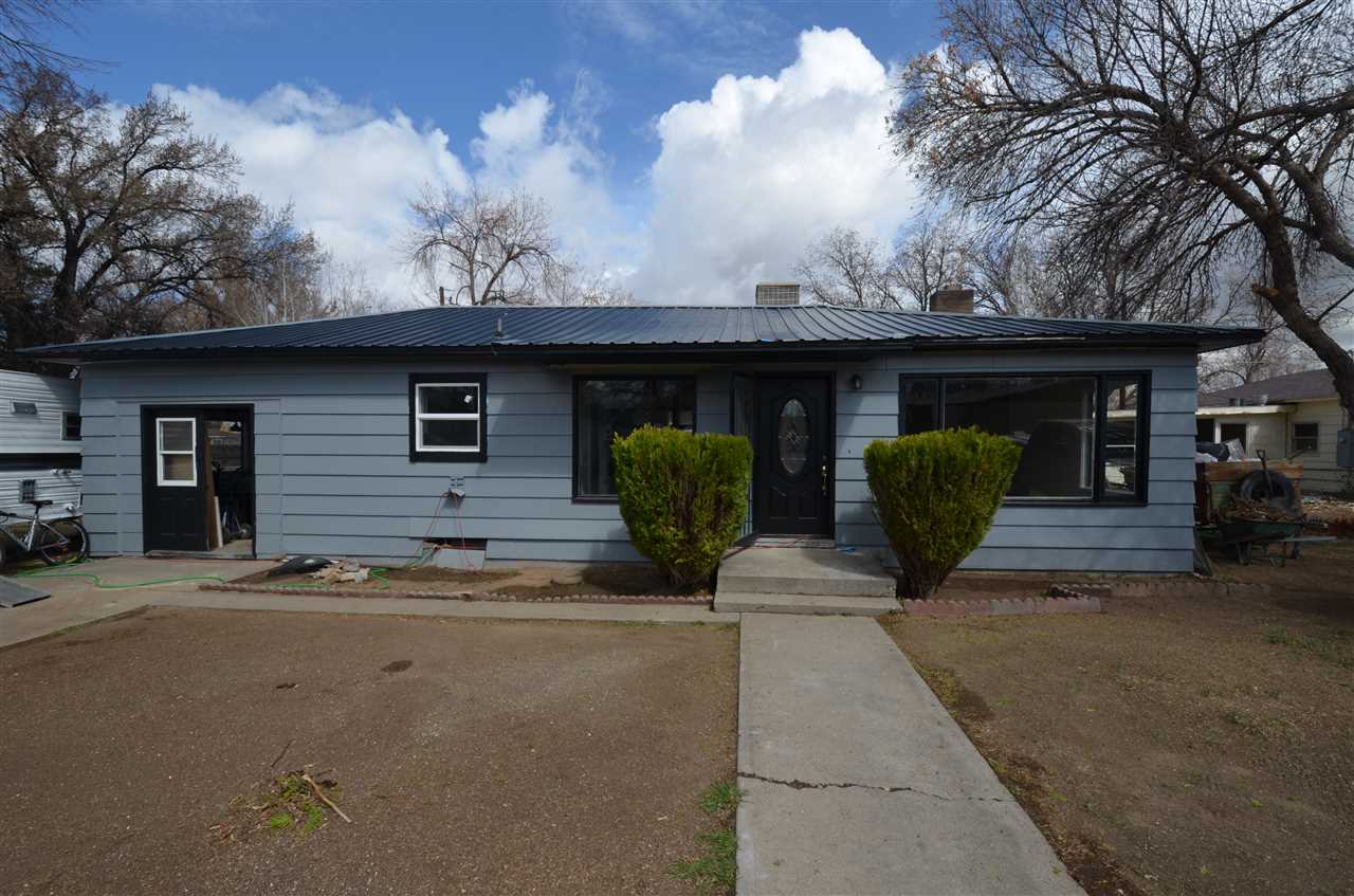 2896 Seely Road Property Photo 1