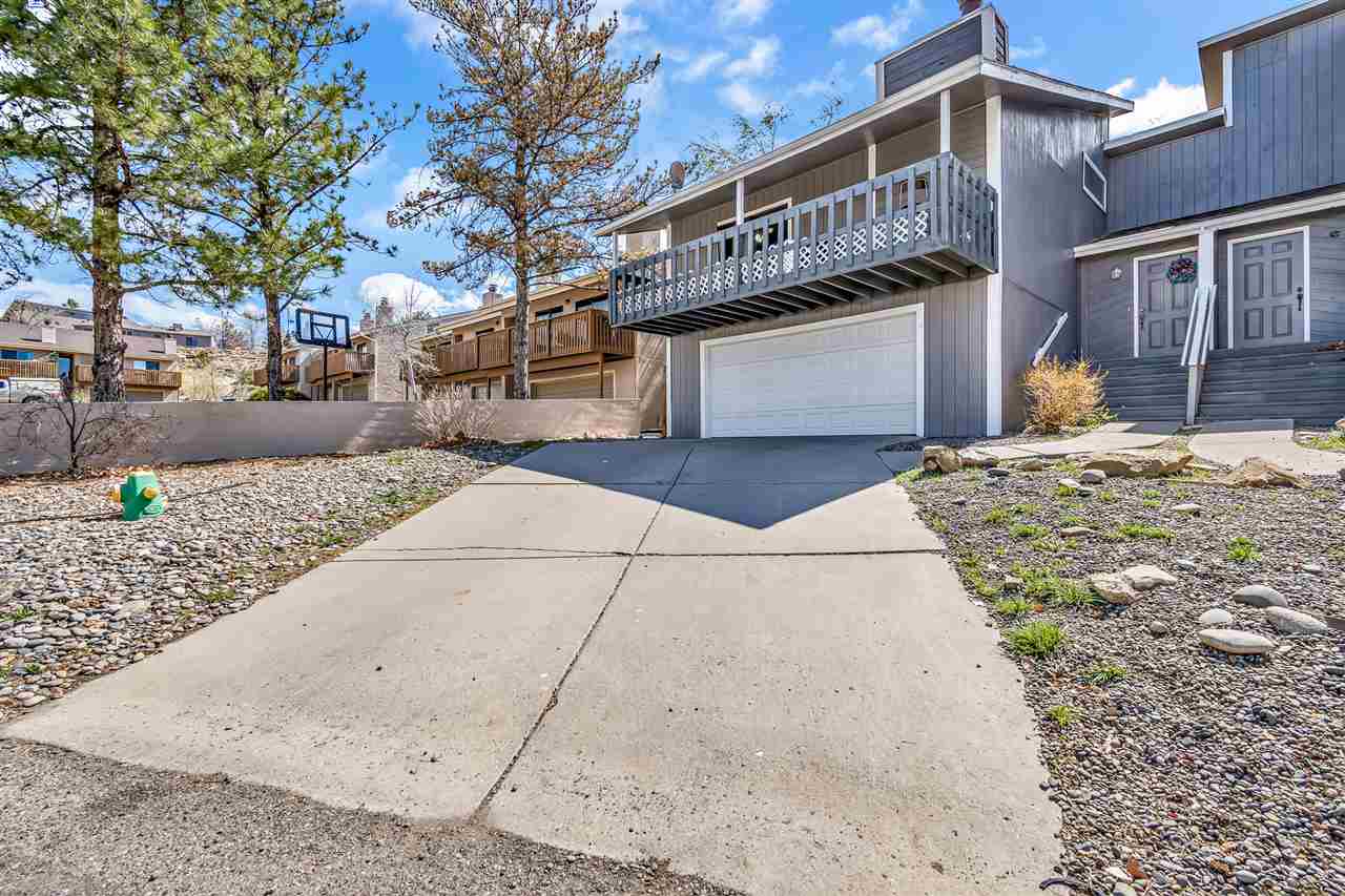 384 Explorer Court Property Photo 1