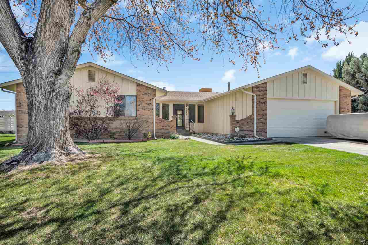 3149 Carlton Court Property Photo 1