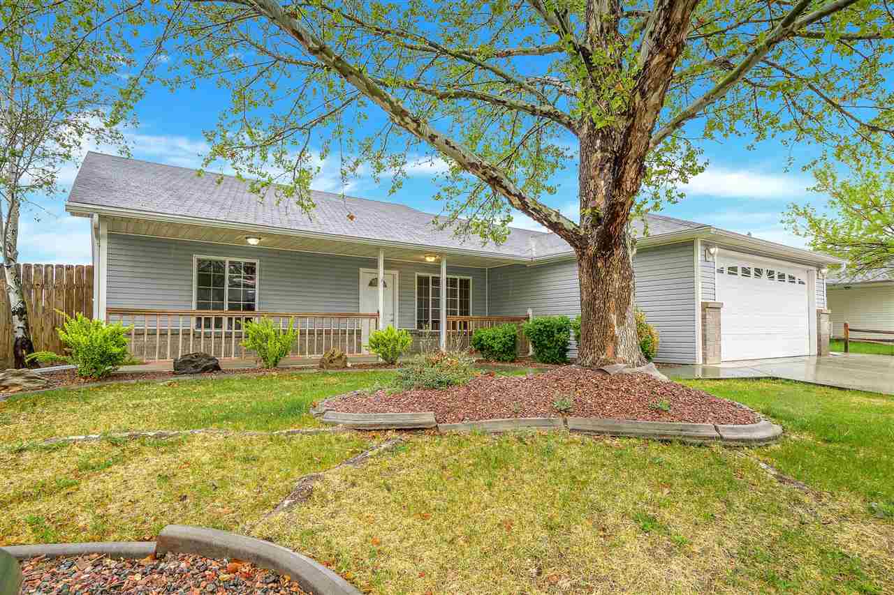 2838 B 4/10 Road Property Photo 1