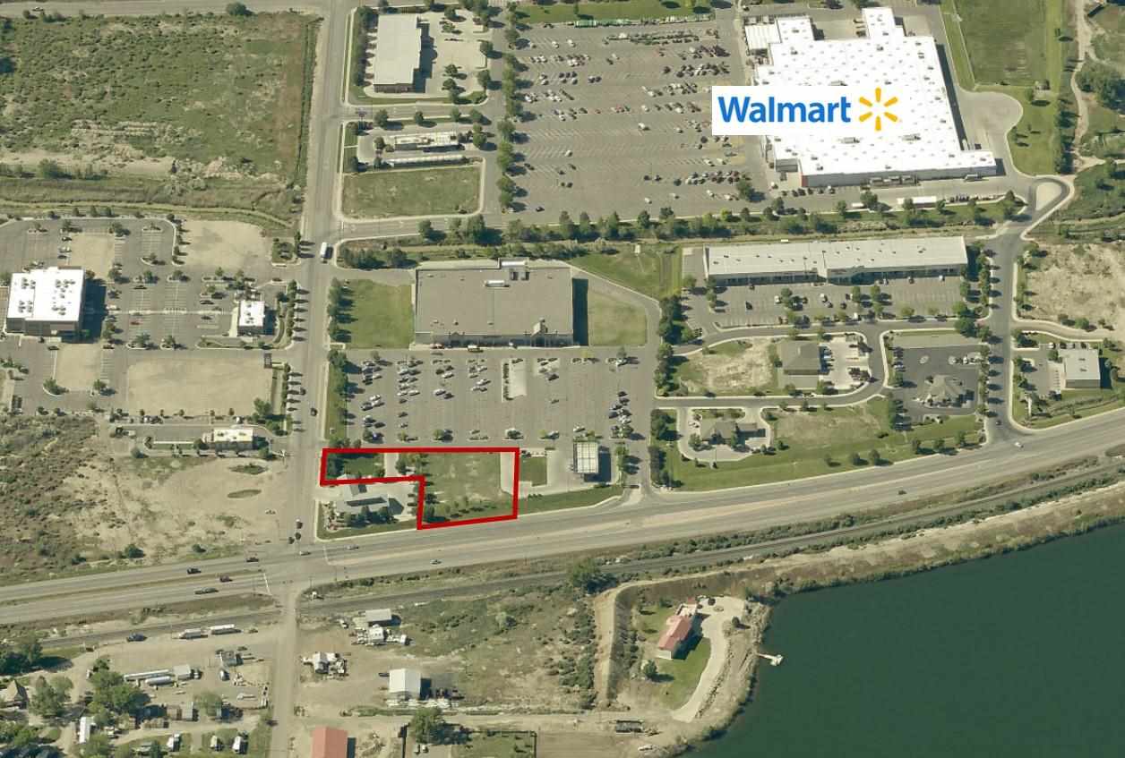 1520 Highway 92 Property Photo 1