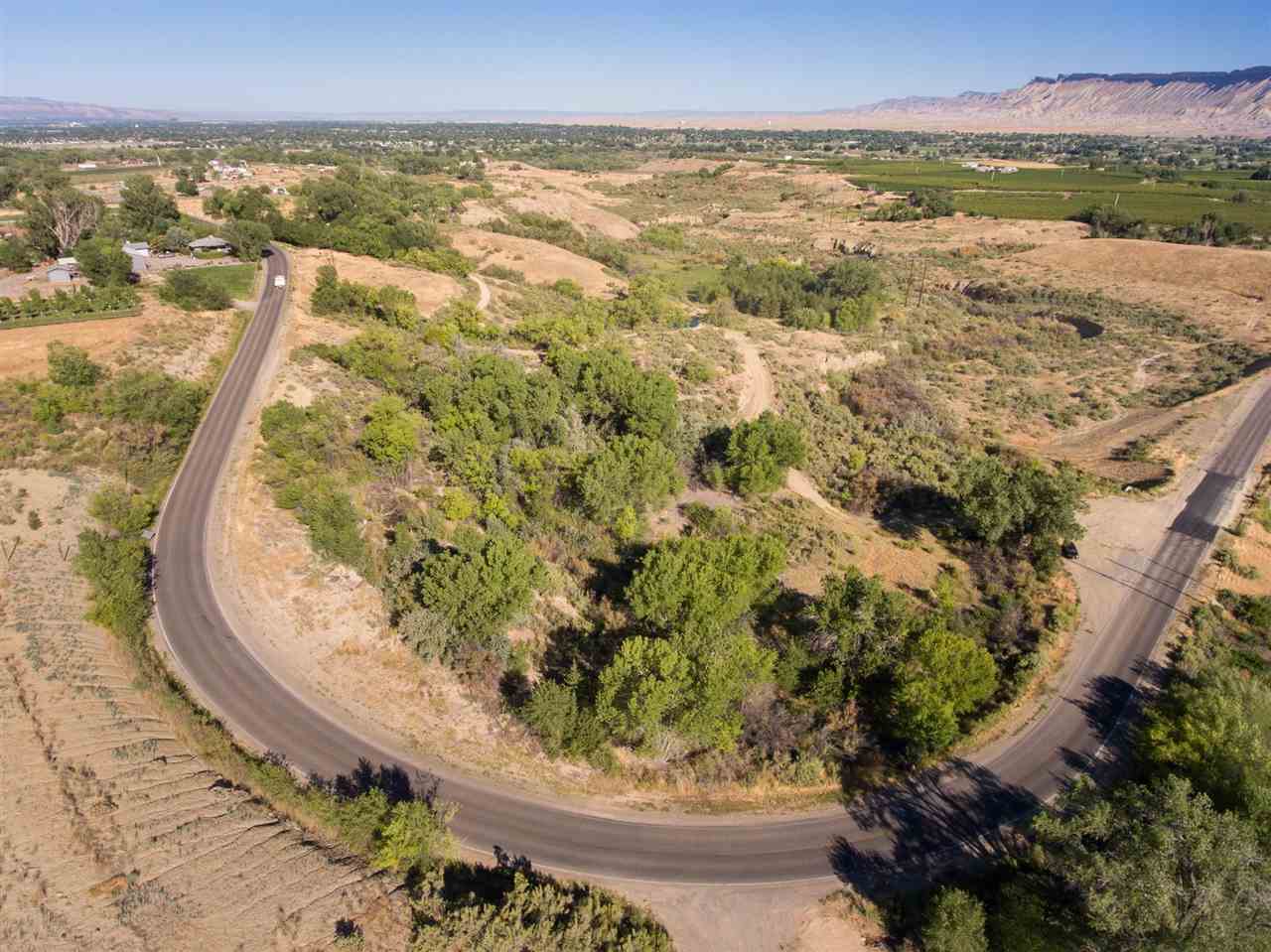 Tbd D Road Property Photo 1