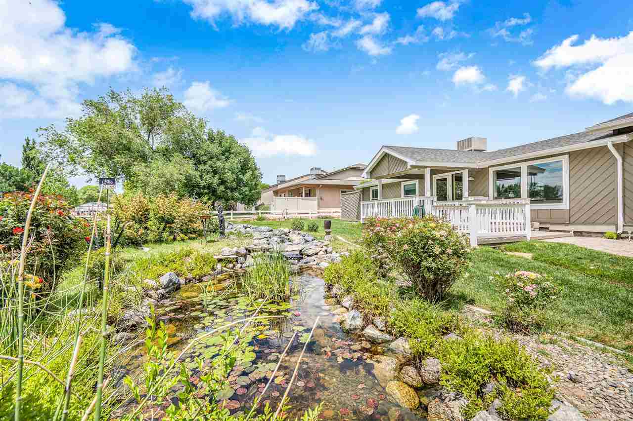 1502 Lowell Lane Property Photo 1