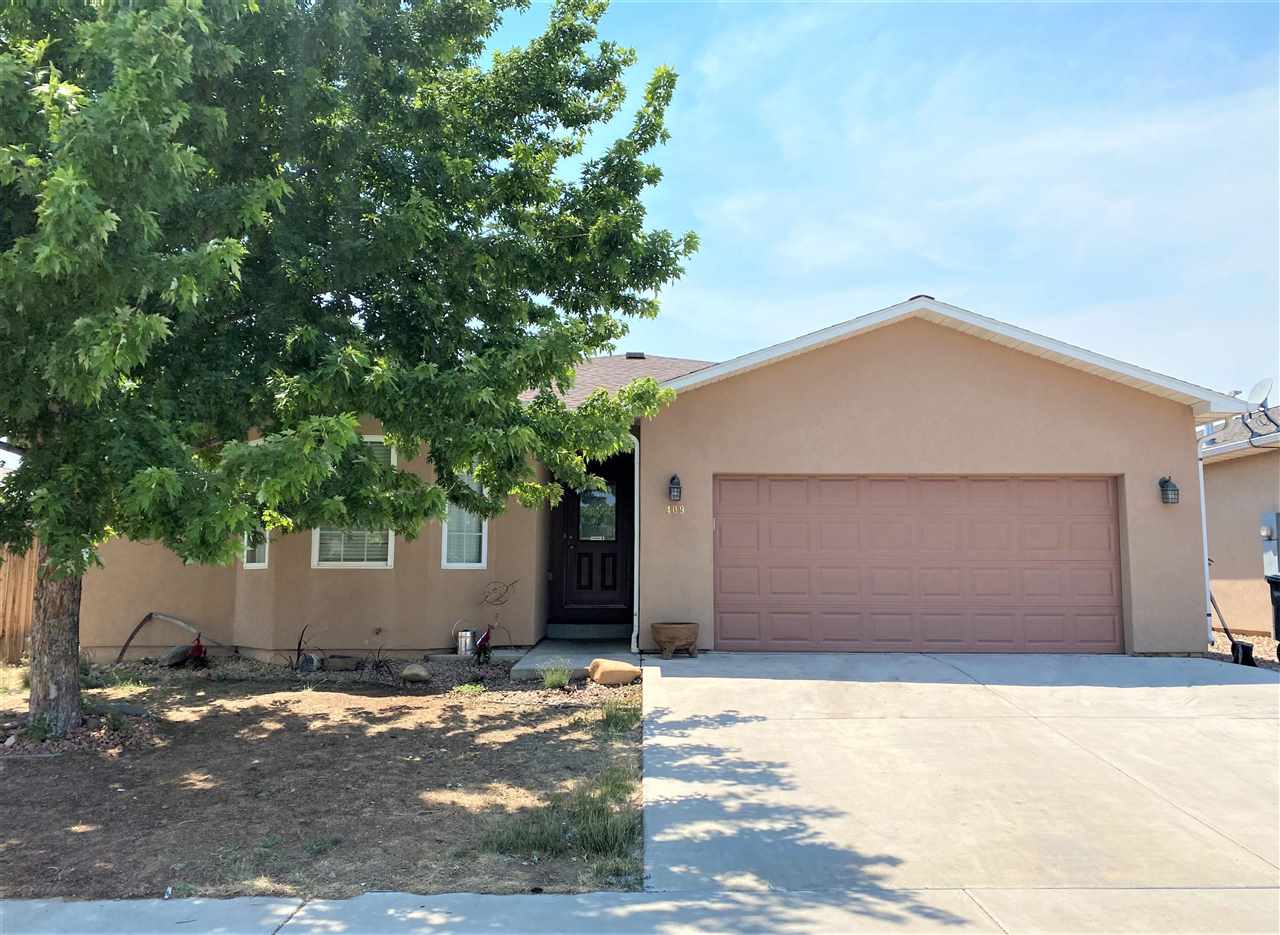 409 29 1/2 Road Property Photo 1