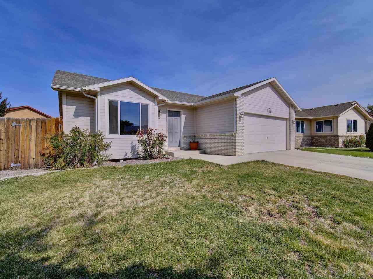 635 Vela Street Property Photo 1