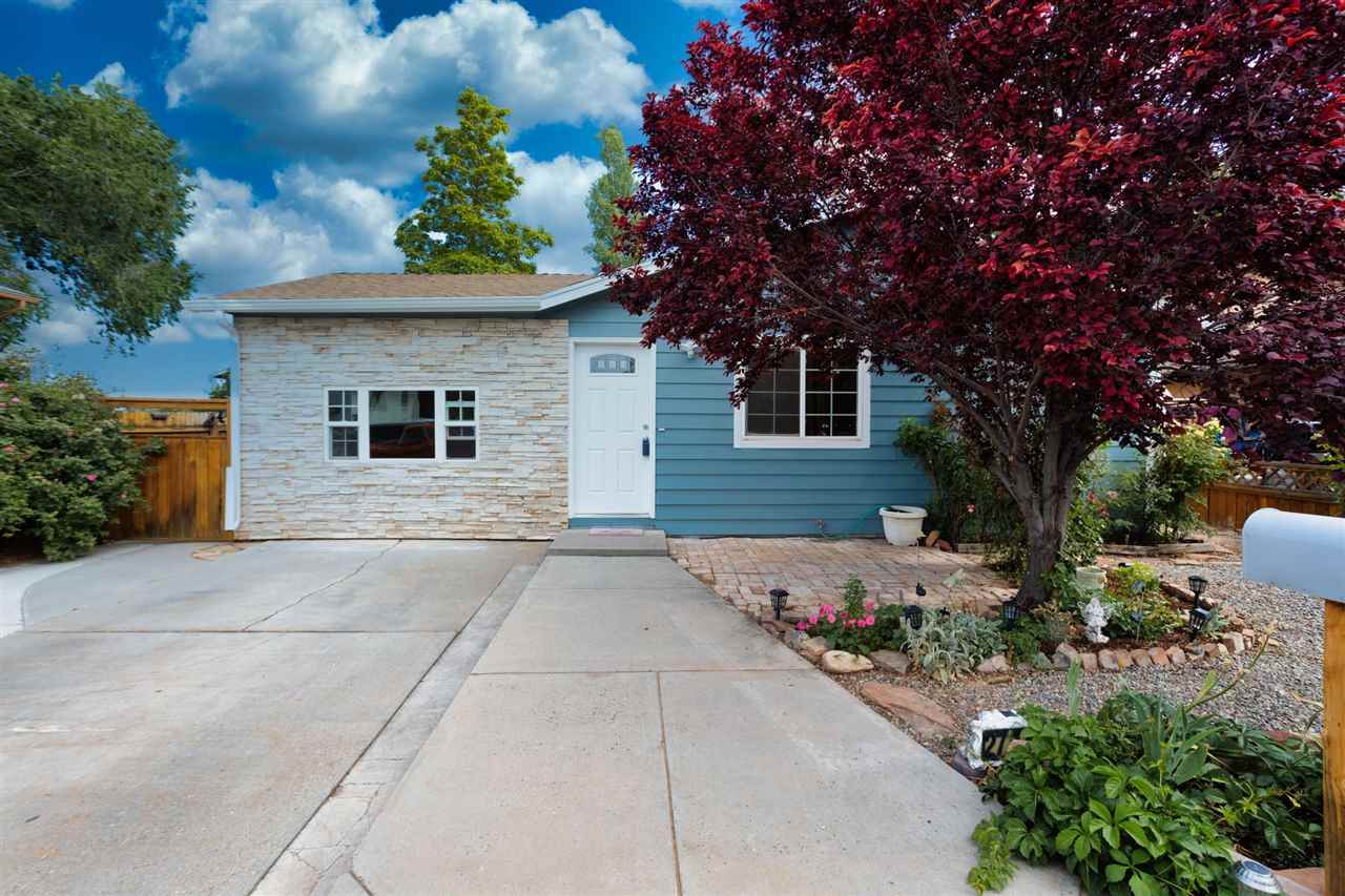 2772 1/2 Lexington Court Property Photo 1
