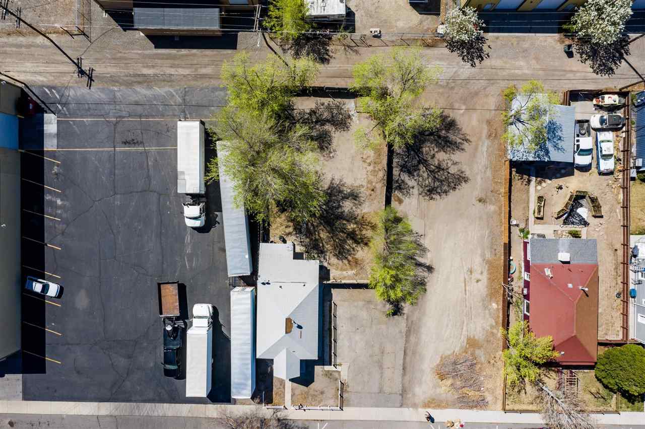 829 South Avenue Property Photo 1