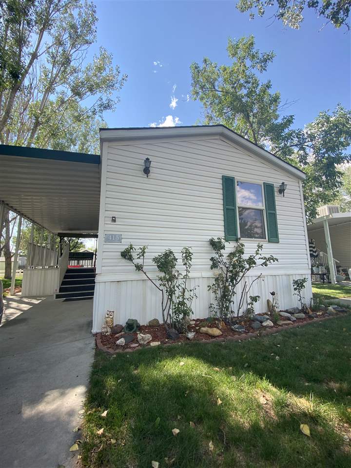 435 32 Road Property Photo 1