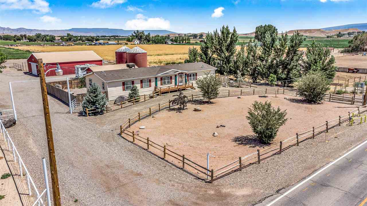 1622 16 Road Property Photo 1