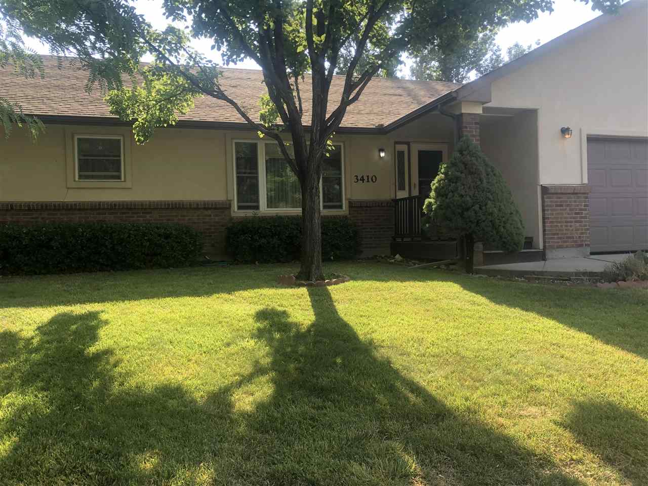 3410 Beechwood Street Property Photo 1