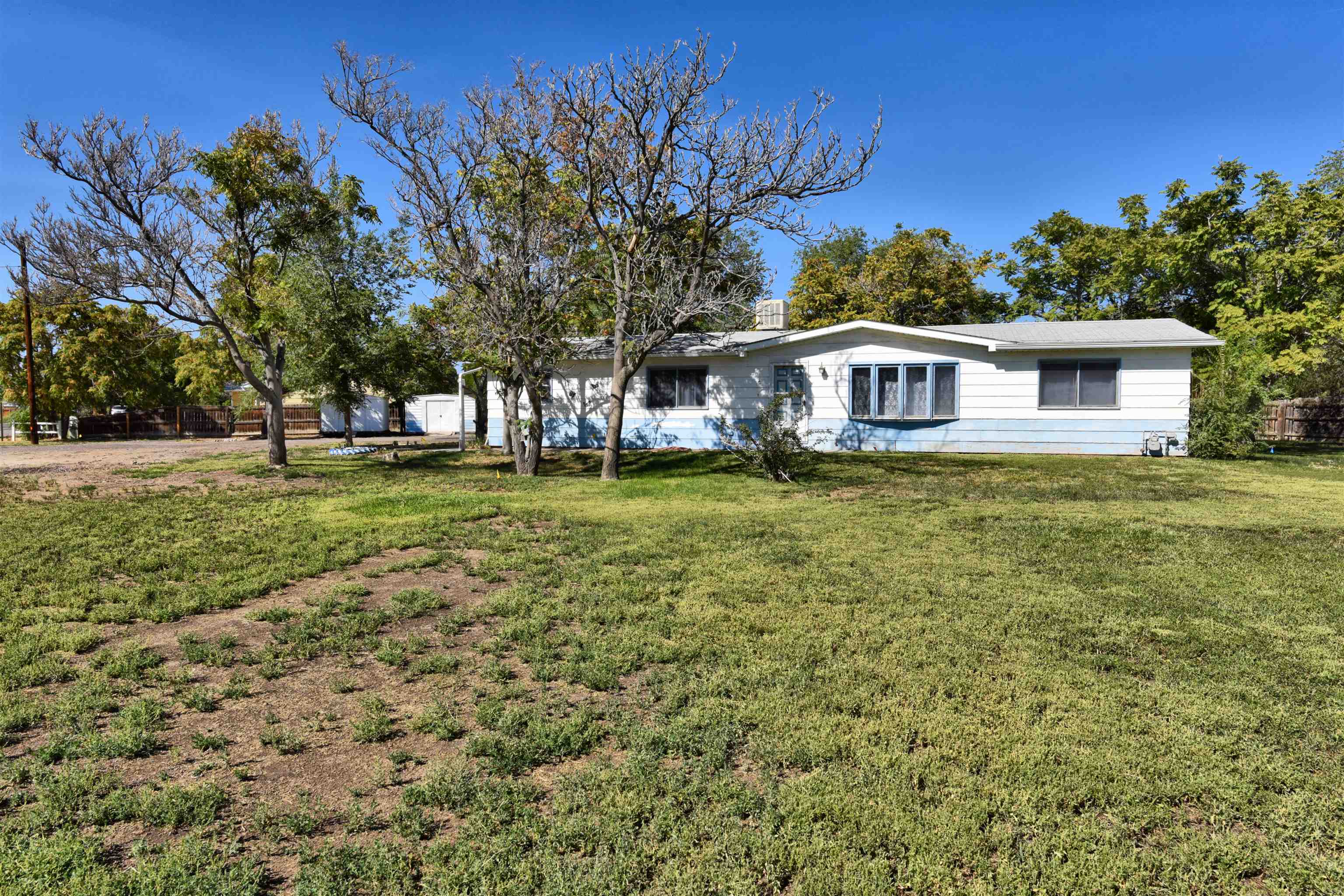 2952 Patterson Road Property Photo 1