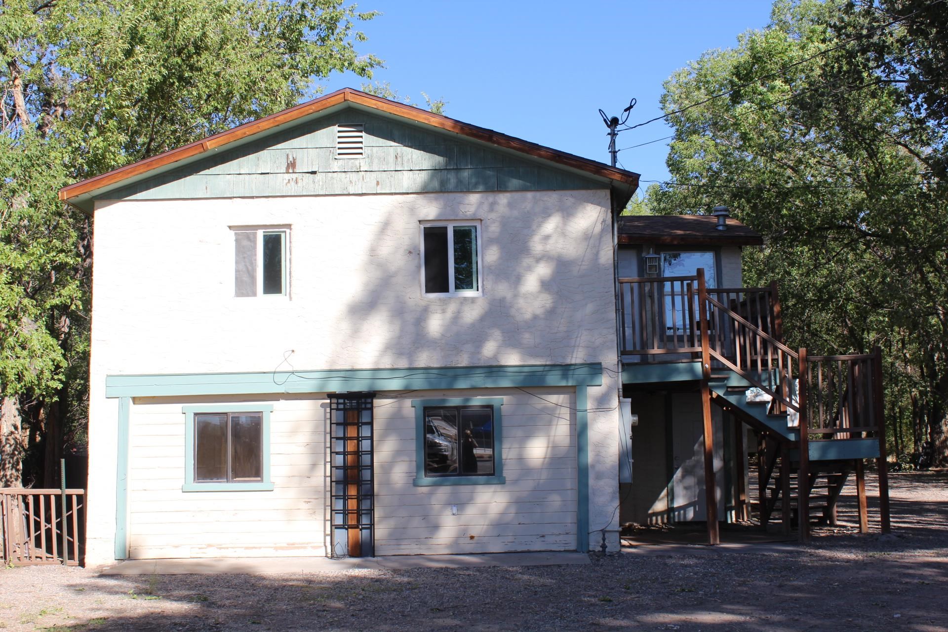 312 27 3/8 Road Property Photo 1