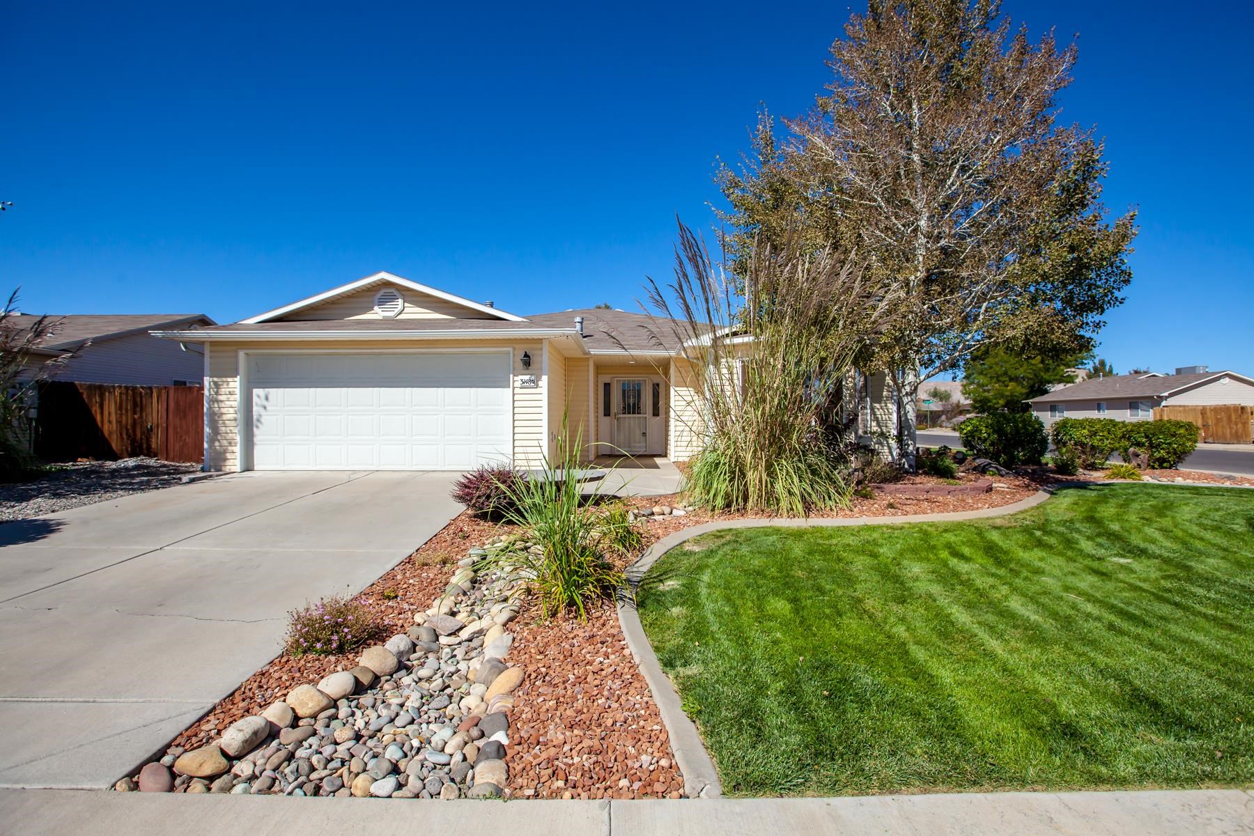 3148 1/2 Sharptail Street Property Photo 1