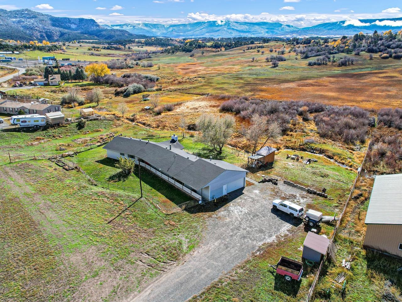 15609 59 1/2 Road Property Photo 1