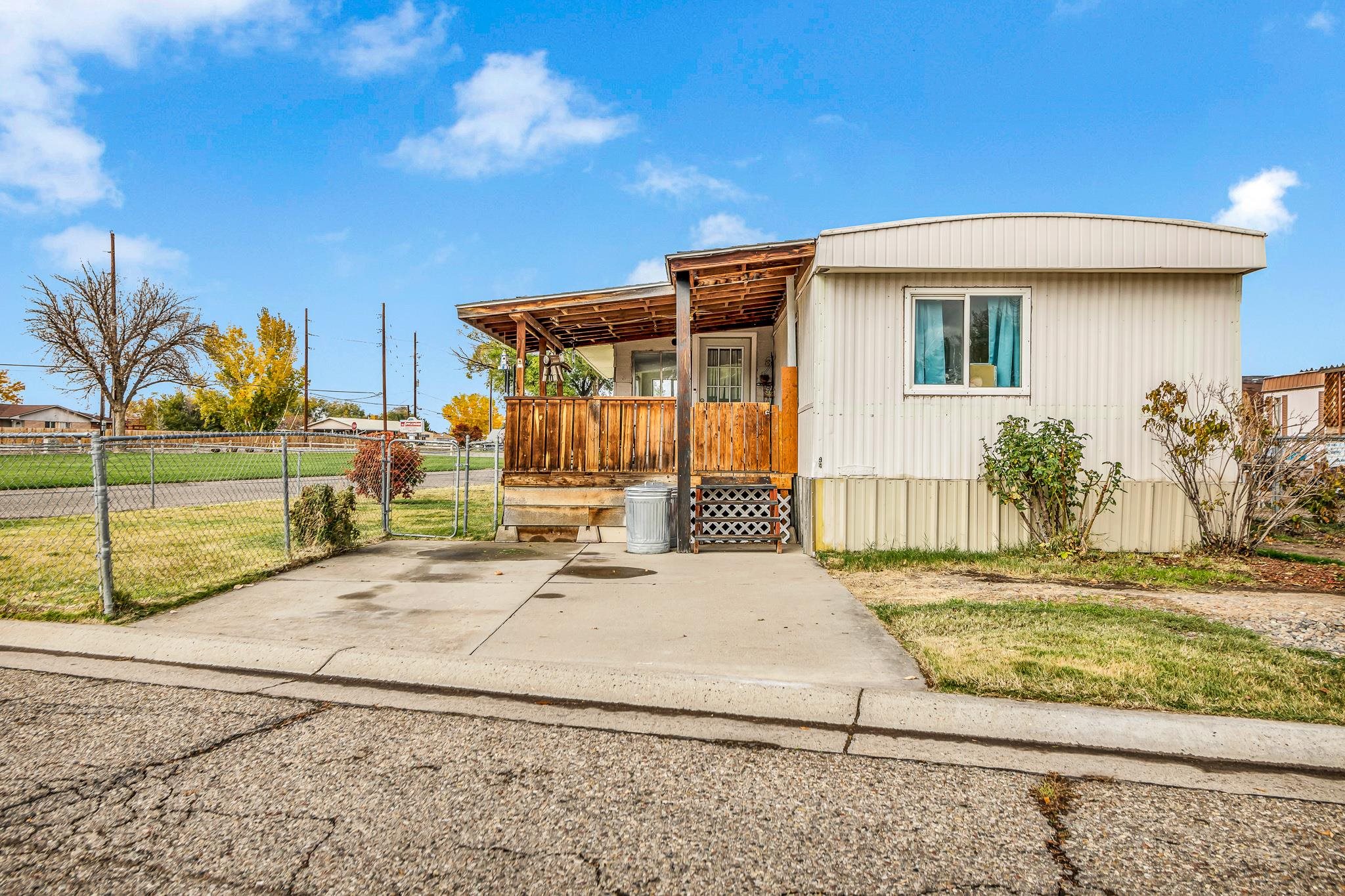 516 31 1/2 Road Property Photo 1