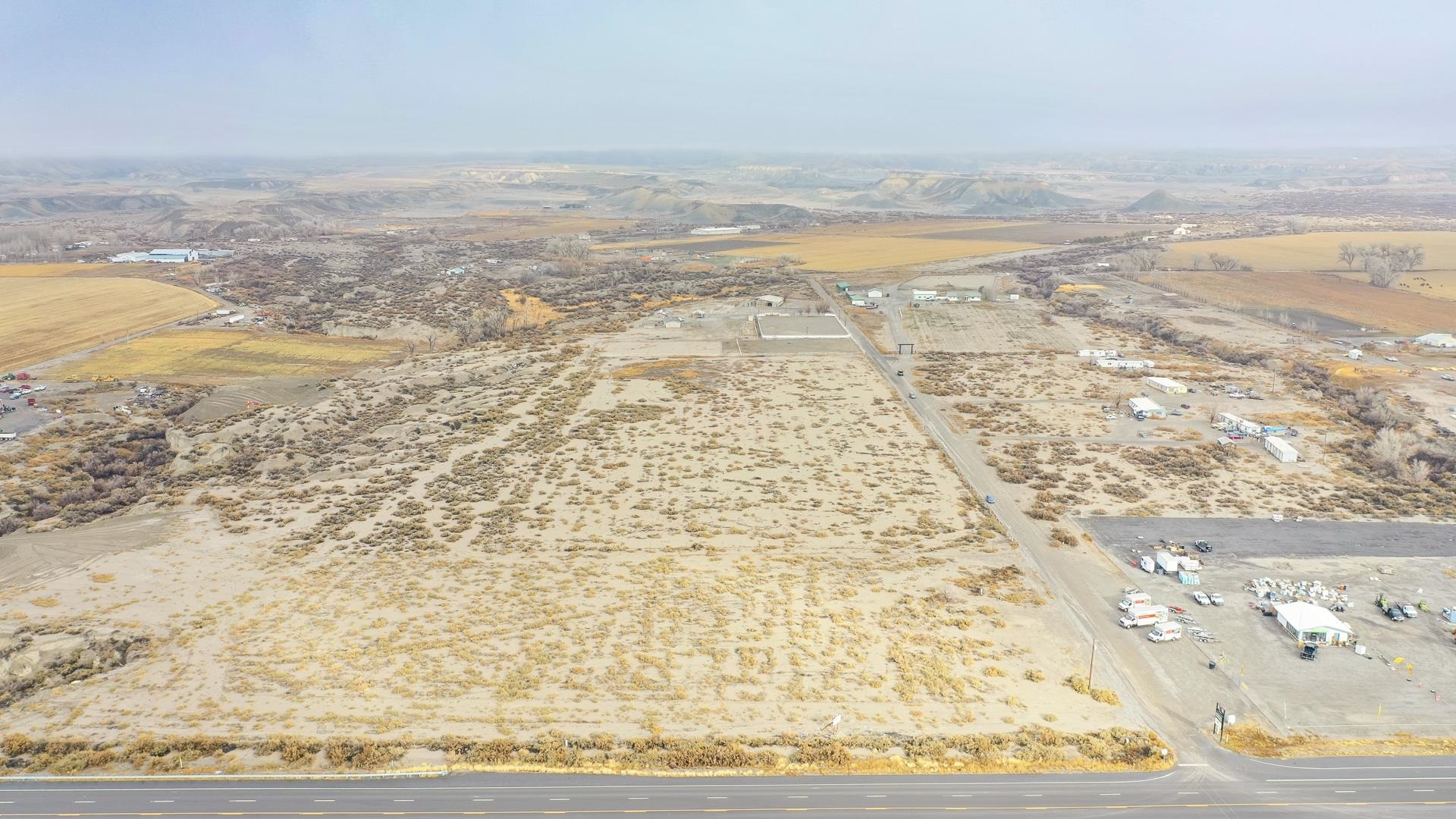 1397 Highway 50 Property Photo 1