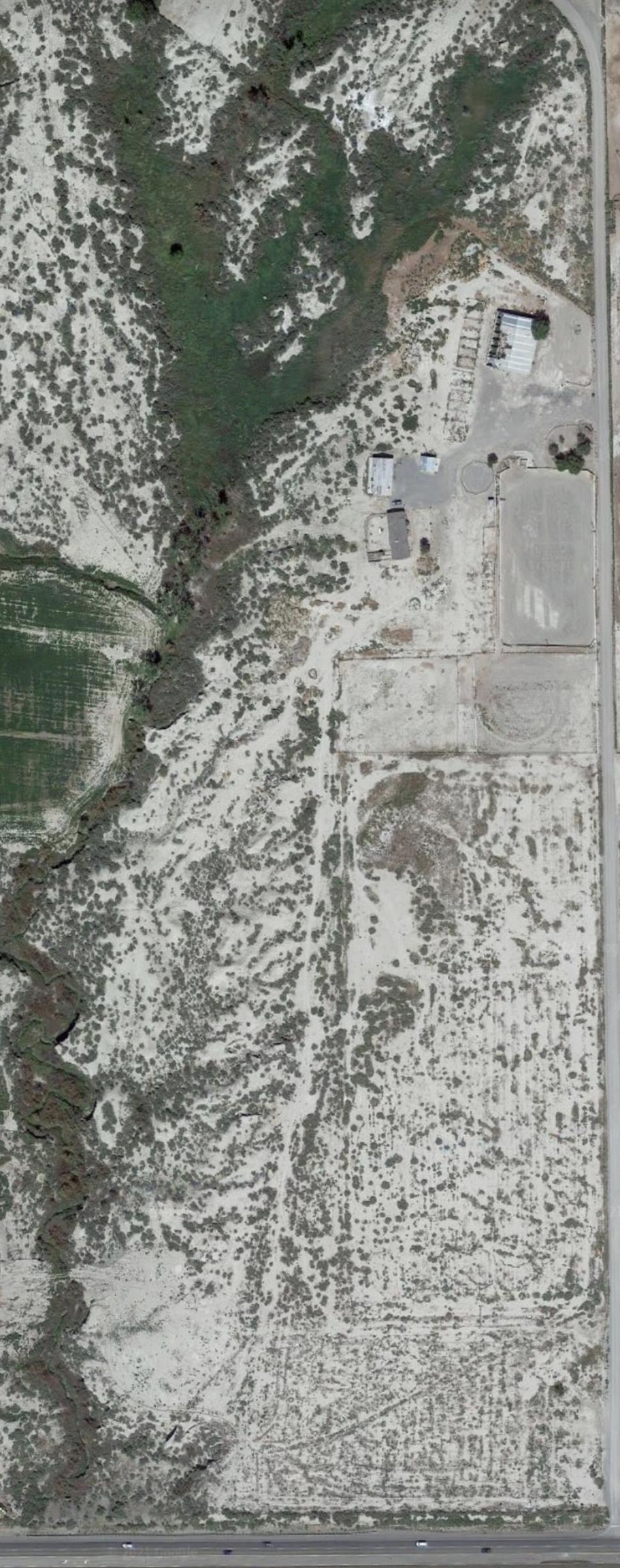 1397 Highway 50 Property Photo 2