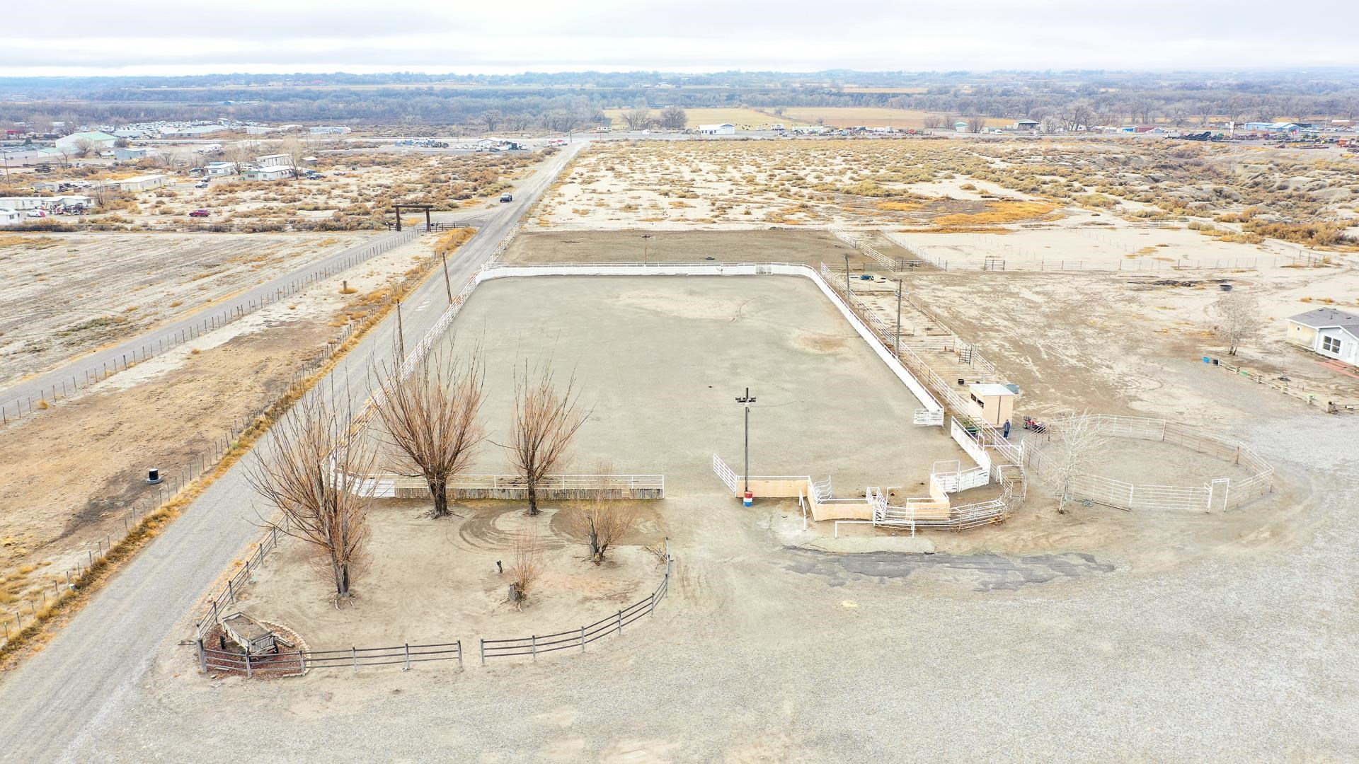 1397 Highway 50 Property Photo 3