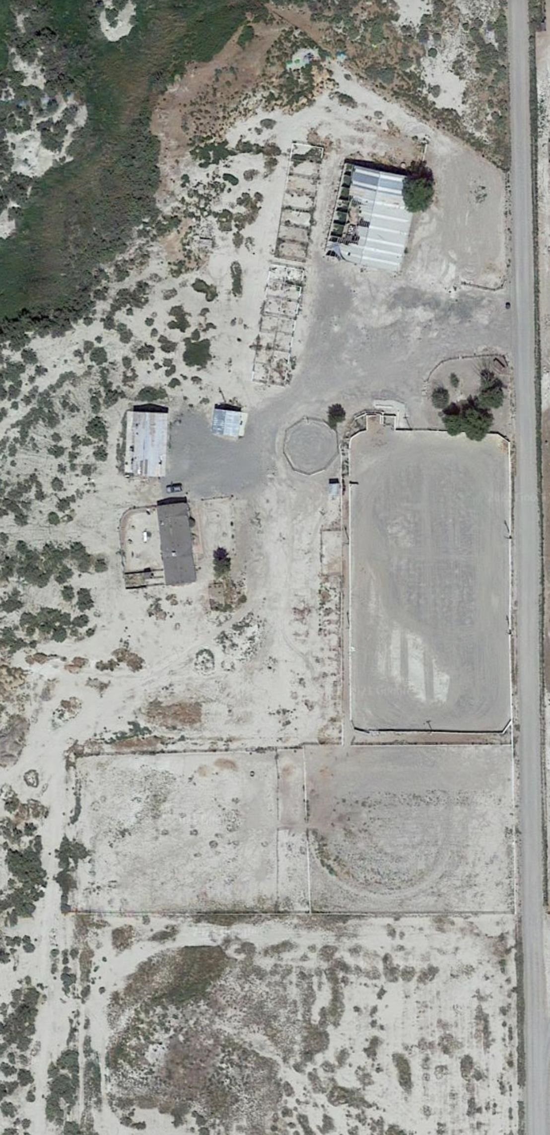 1397 Highway 50 Property Photo 6