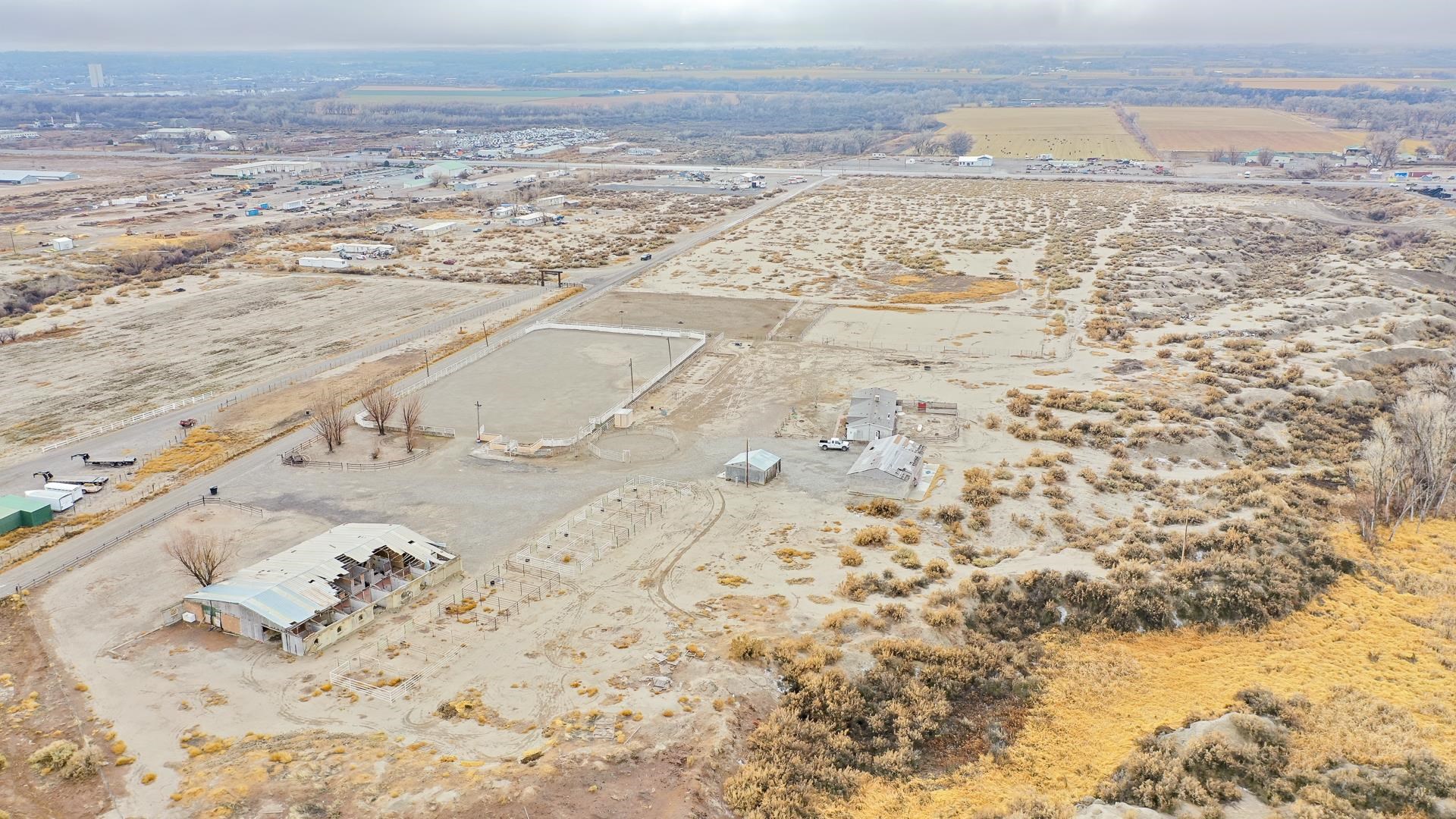 1397 Highway 50 Property Photo 12