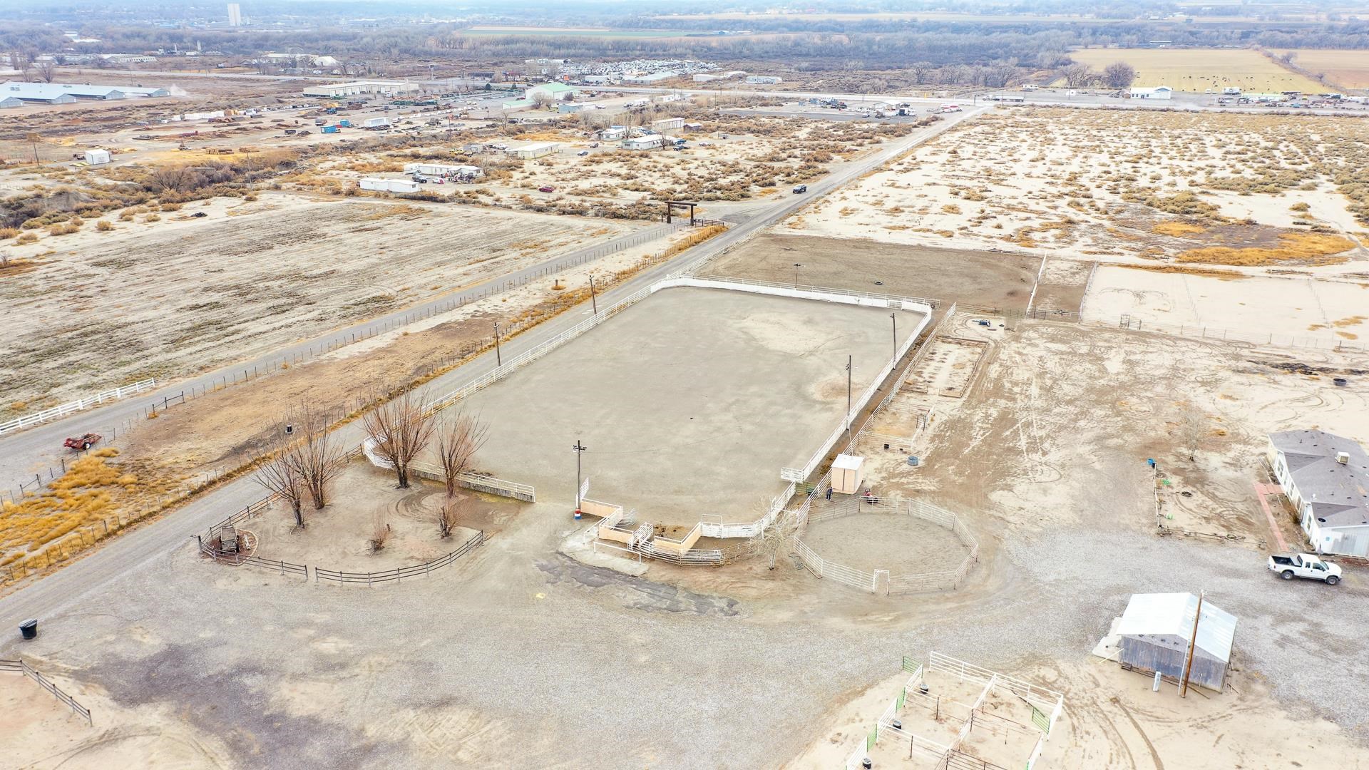 1397 Highway 50 Property Photo 14
