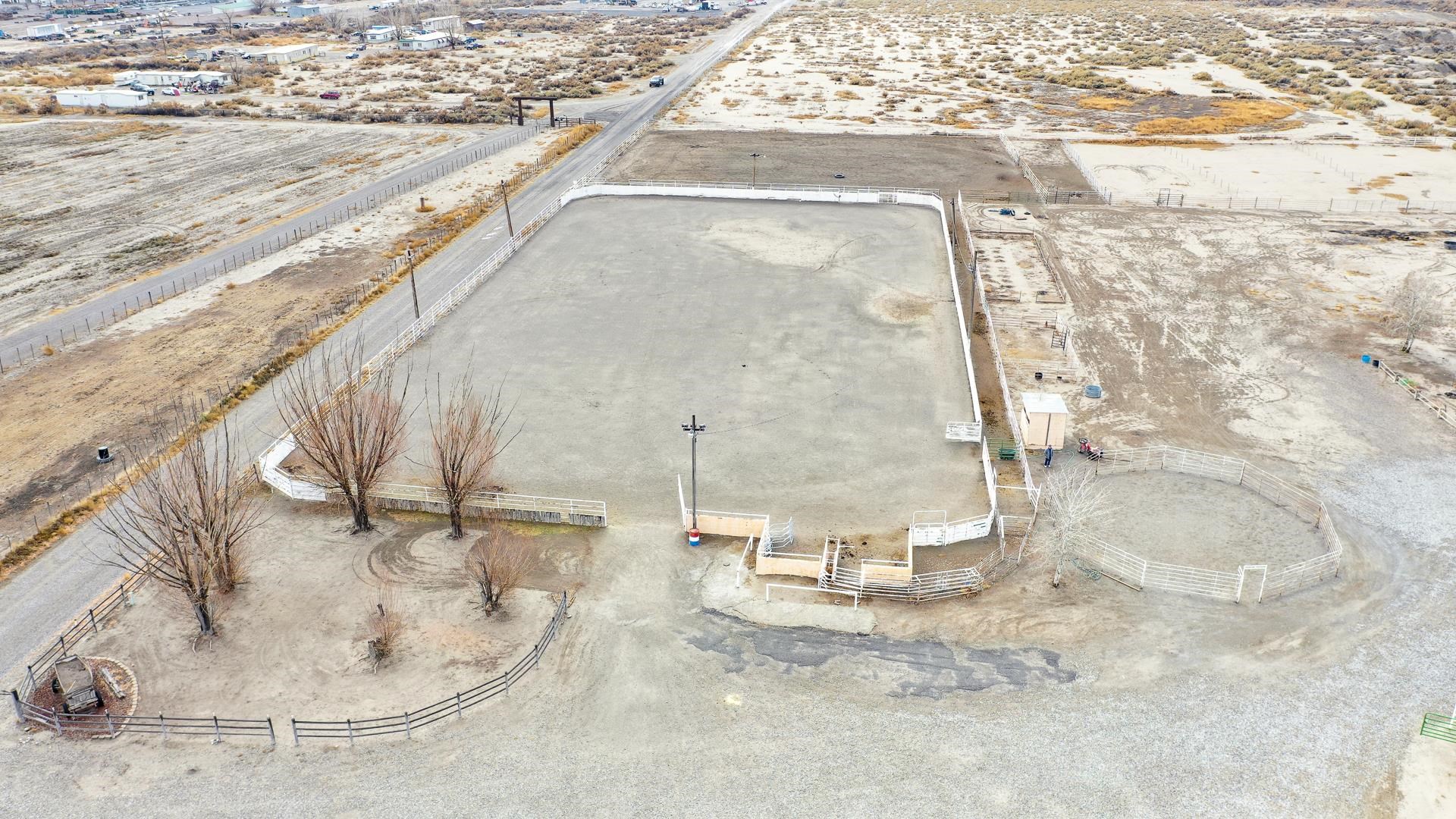 1397 Highway 50 Property Photo 15