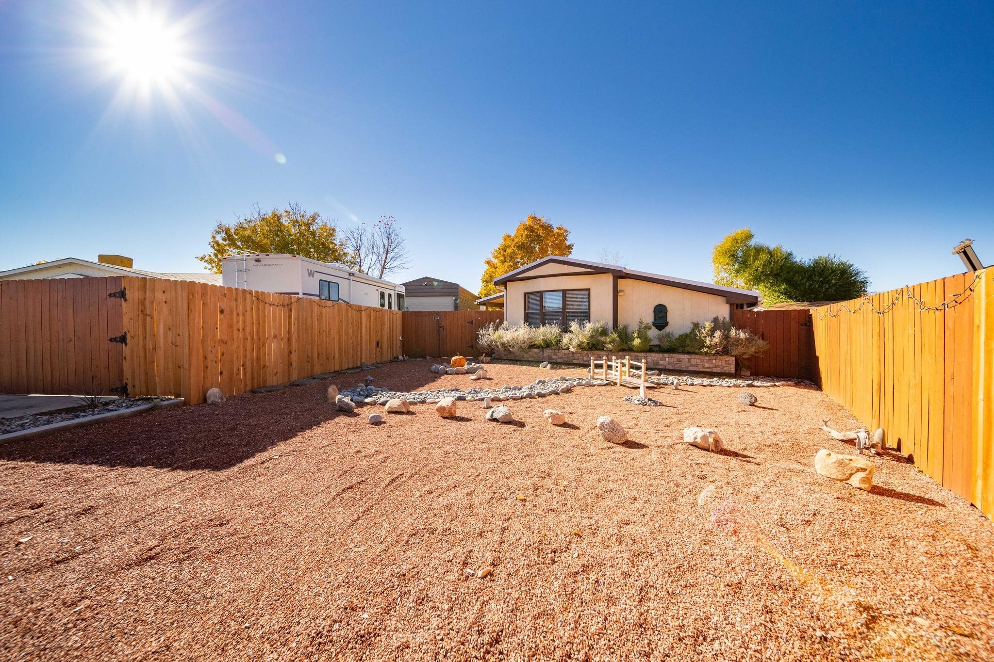 419 Pisces Circle Property Photo 1