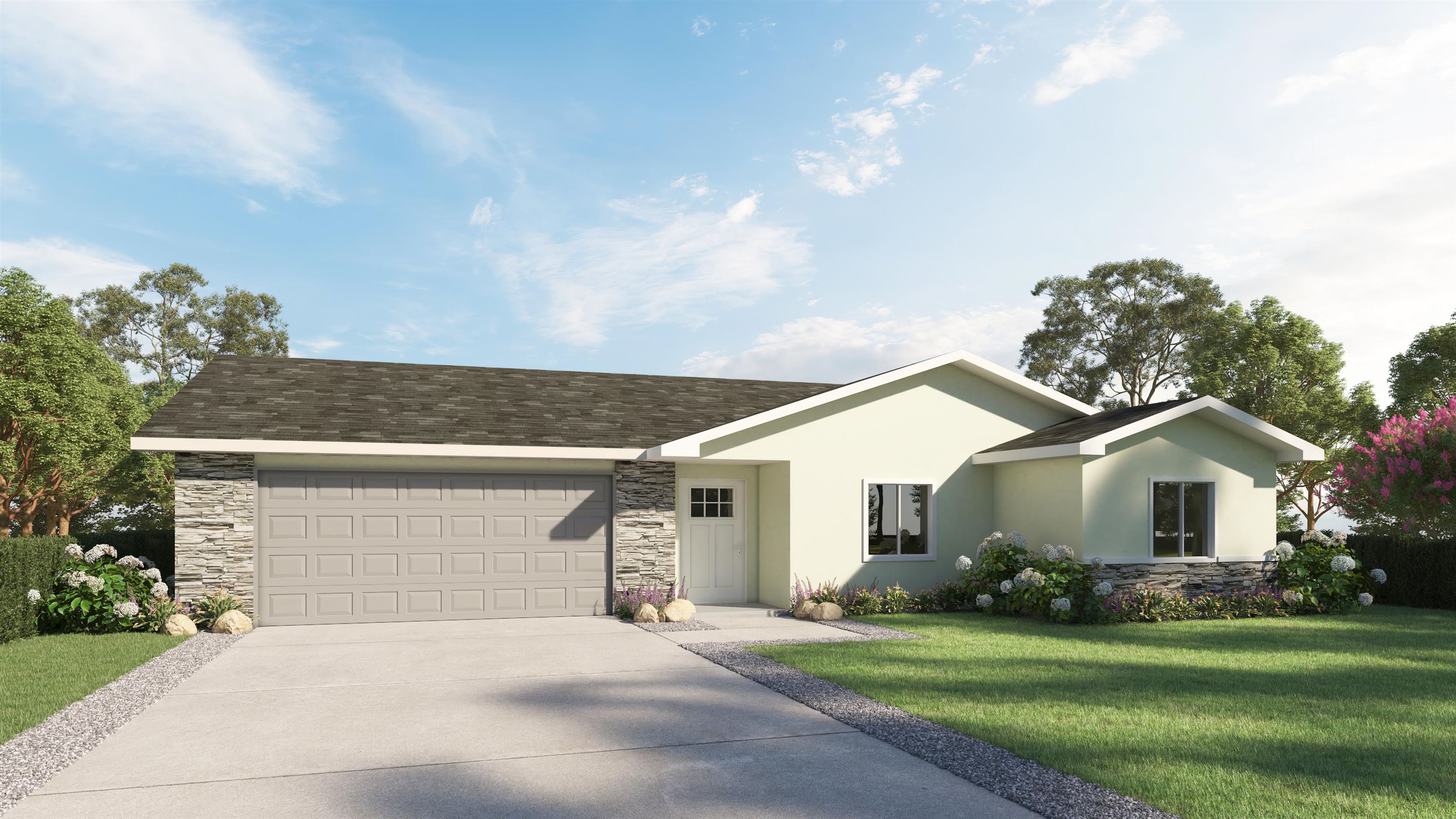 2881 Streamside Avenue Property Photo 1
