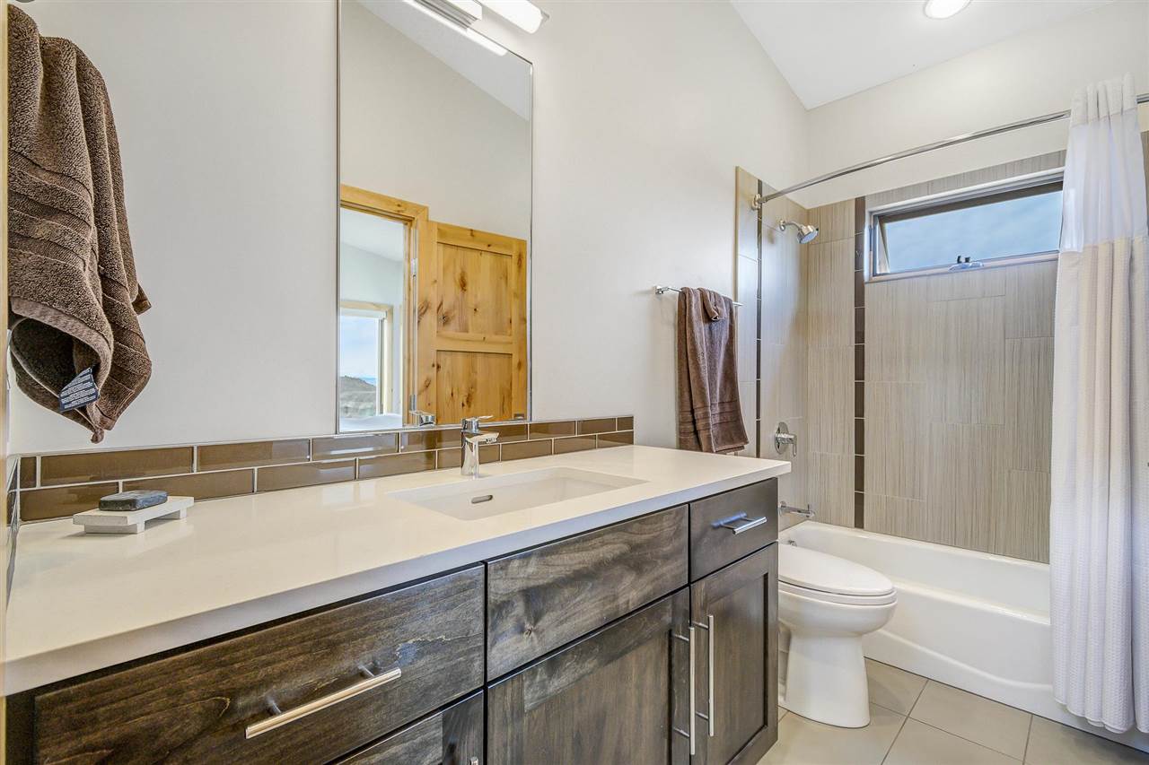 220 Red Sand Road Property Photo 19