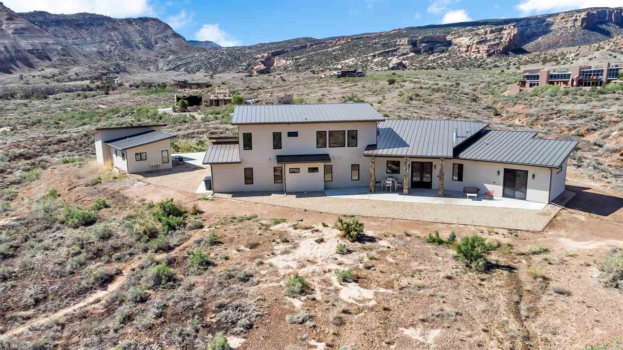 220 Red Sand Road Property Photo 25