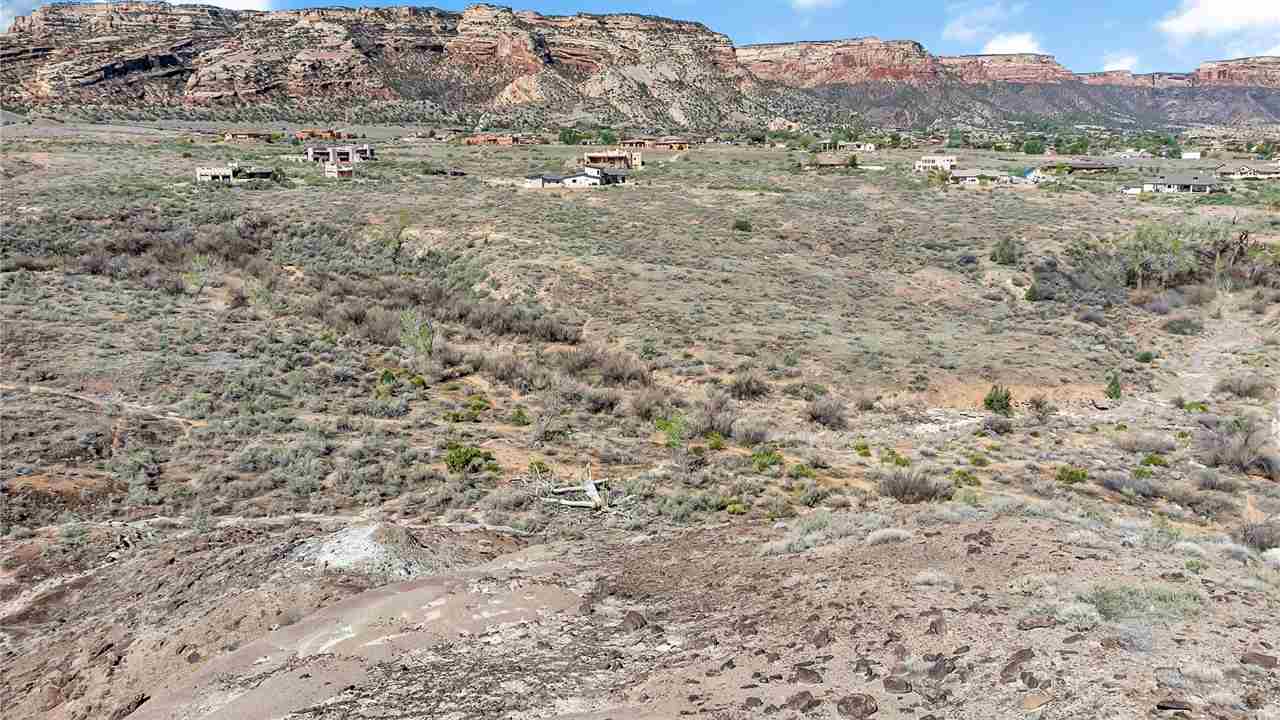 220 Red Sand Road Property Photo 26