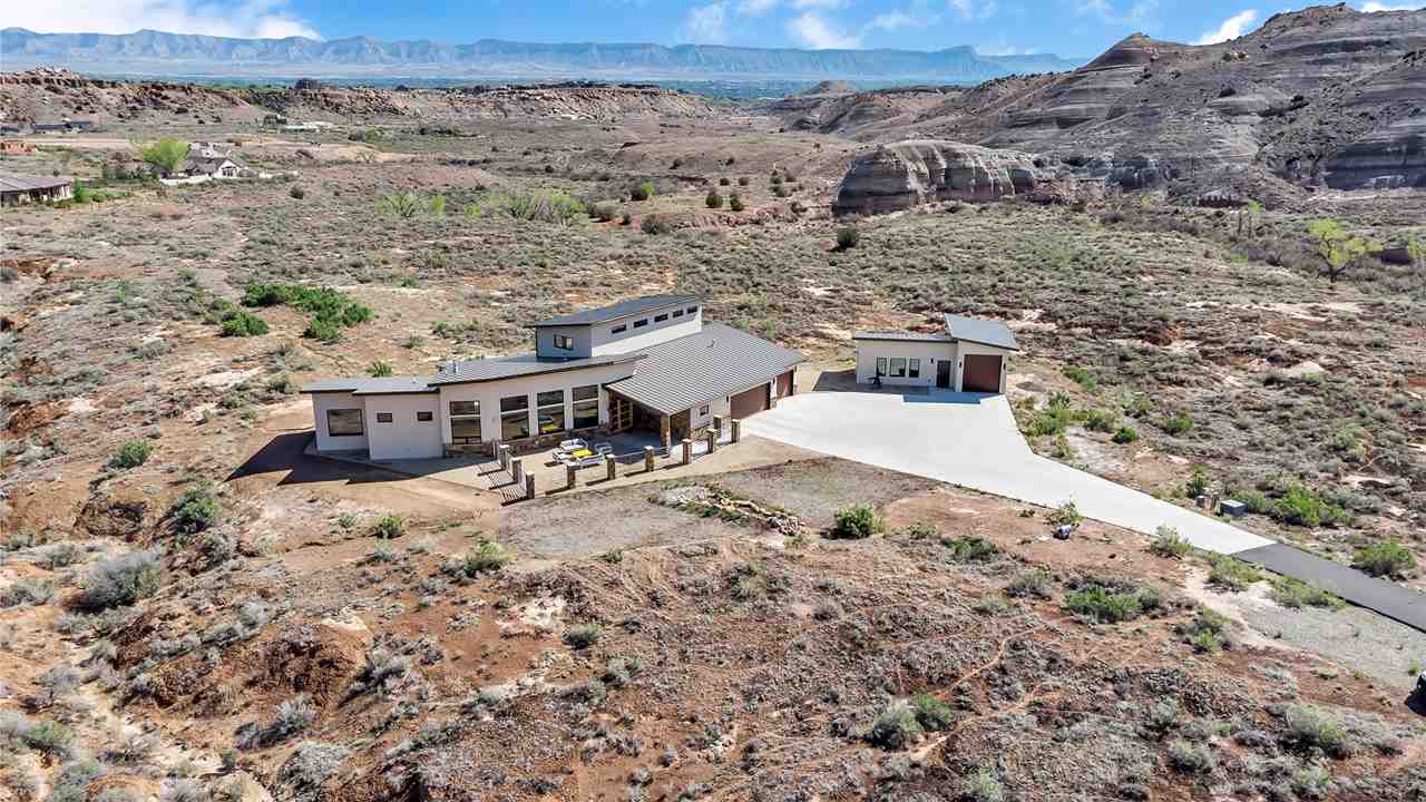 220 Red Sand Road Property Photo 27