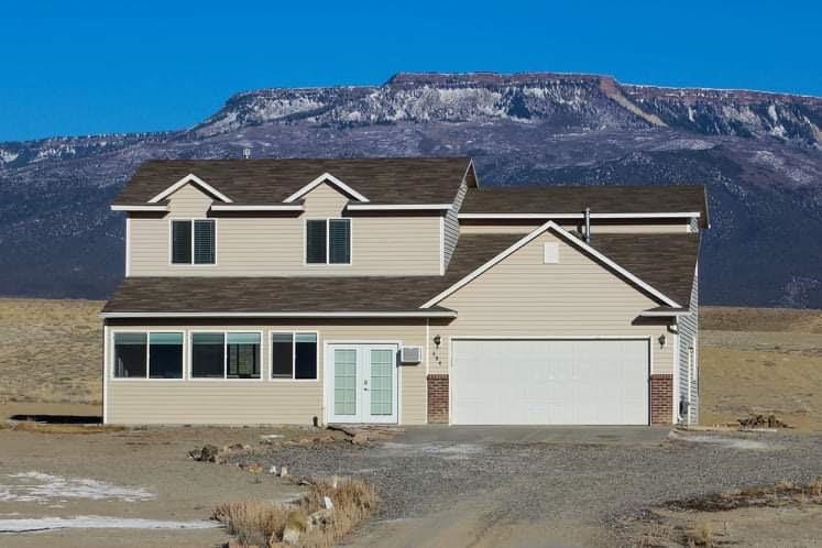 504 Los Broncos Road Property Photo 1