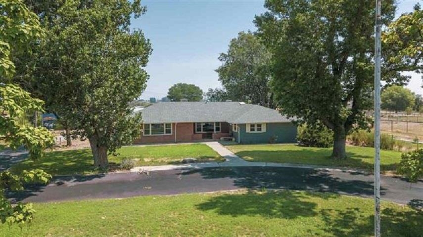 1024 24 Road Property Photo 1