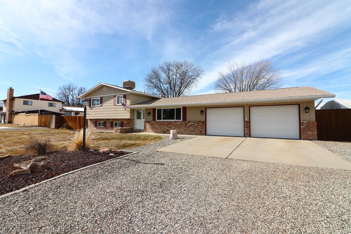 597 Rambling Road Property Photo 1