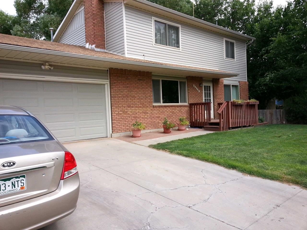 2839b Monroe Lane Property Photo 1