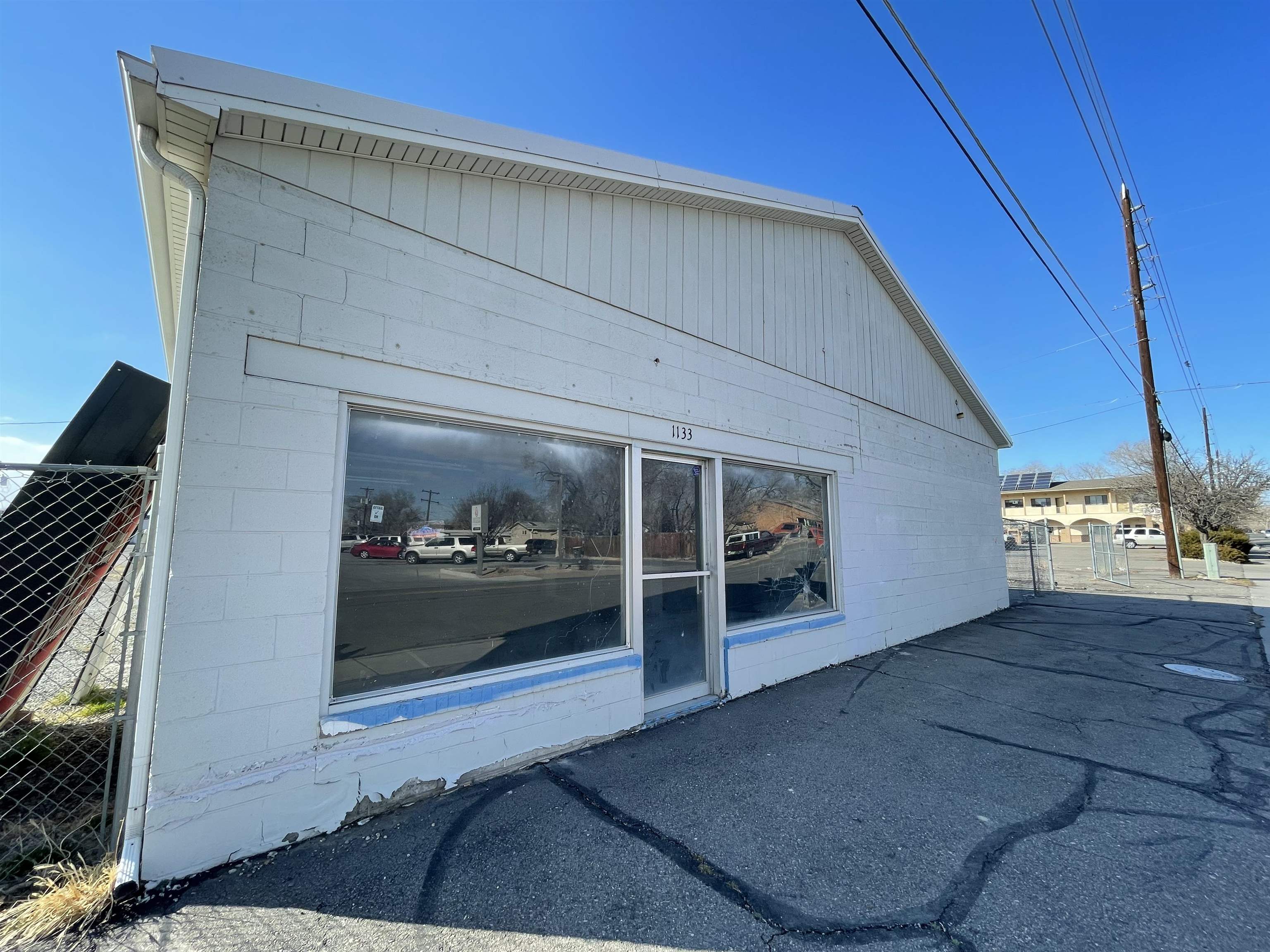 1133 N 23rd Street Property Photo 1
