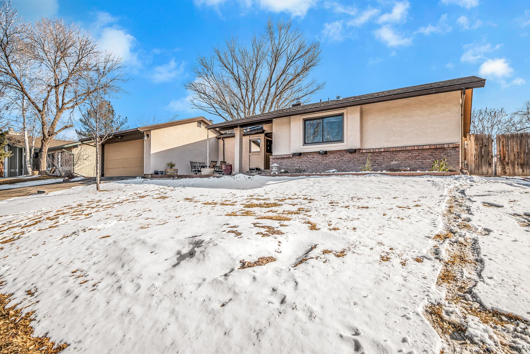 2109 Barberry Avenue Property Photo 1