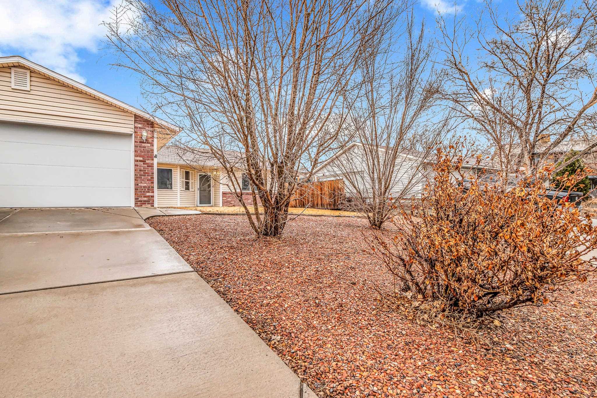 471 Cougar Run Court Property Photo 1