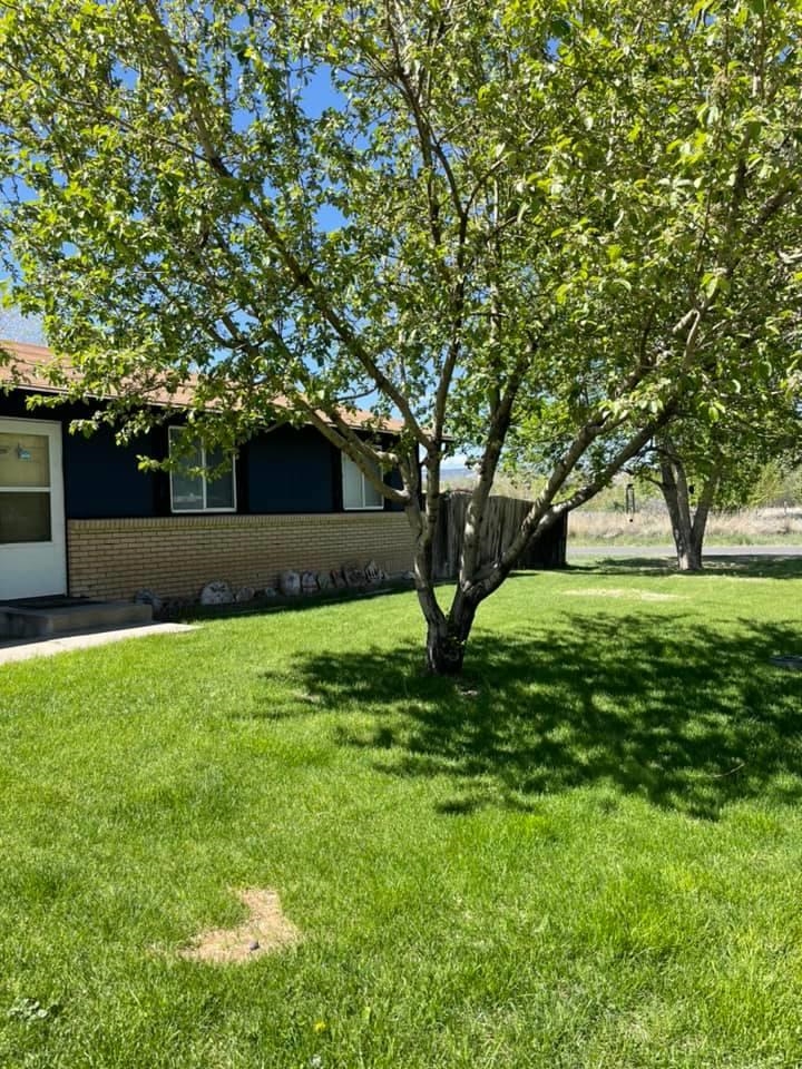 2801 Monroe Court Property Photo 1